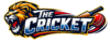The Cricket