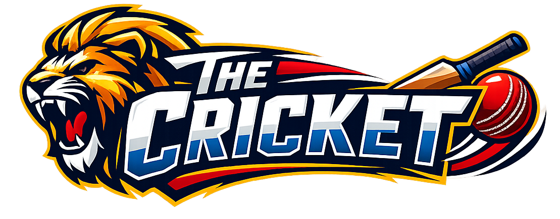 The Cricket