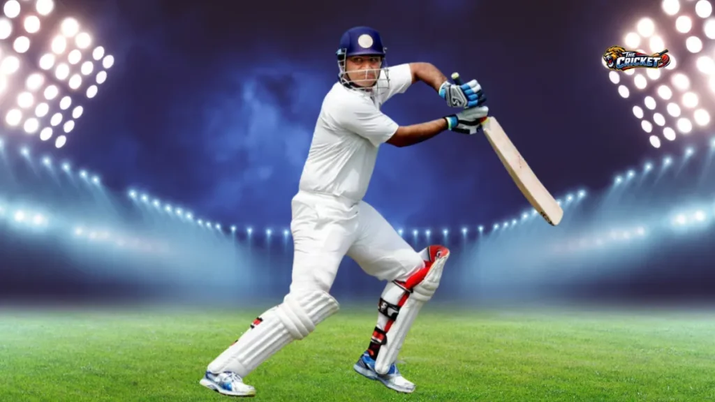 Virender Sehwag 6 Unbeatable Records