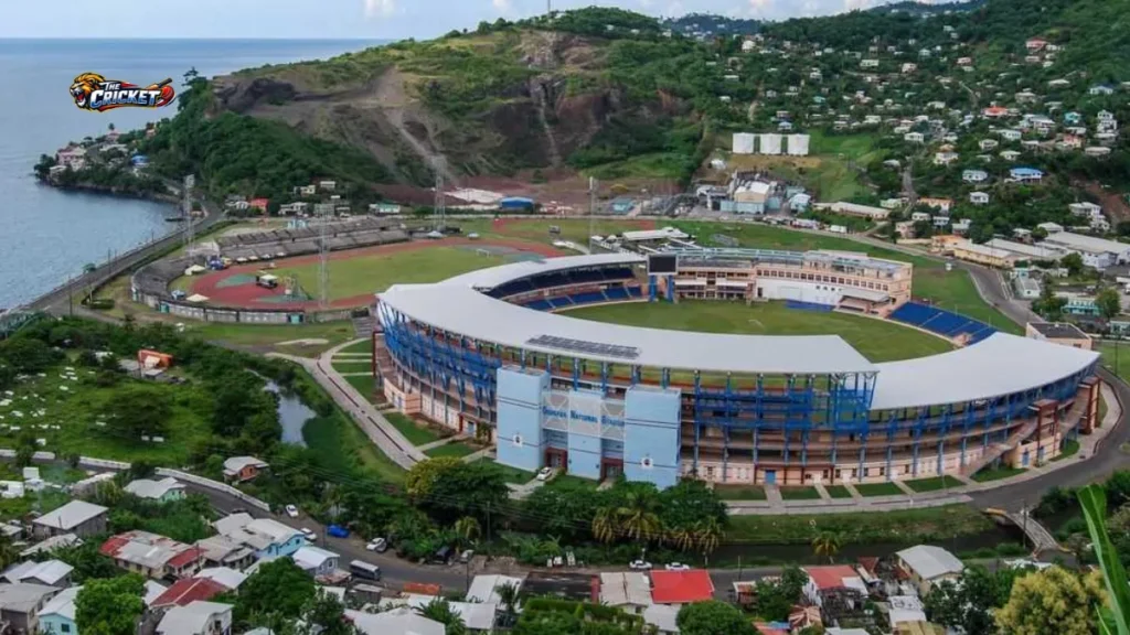 Sri lanka women west indies tour 2026 schedule