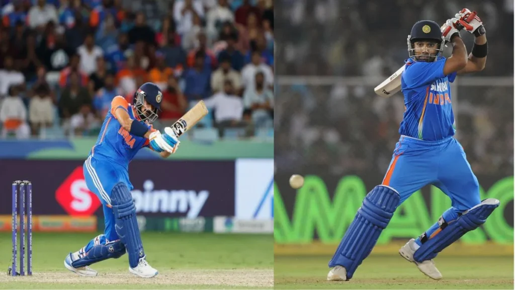 Narendra Modi Stadium Pitch Report