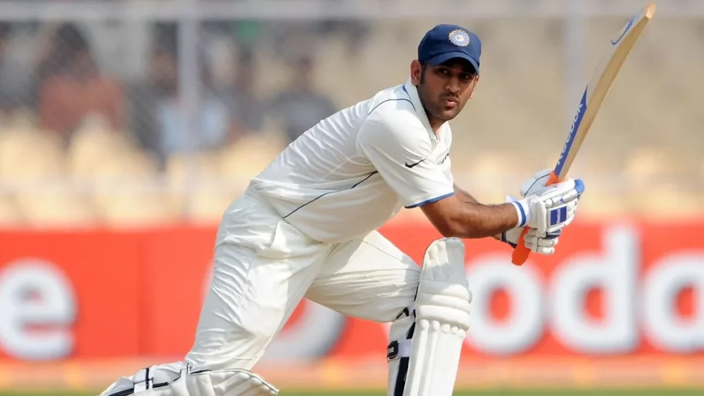 Narendra Modi Stadium Pitch Report