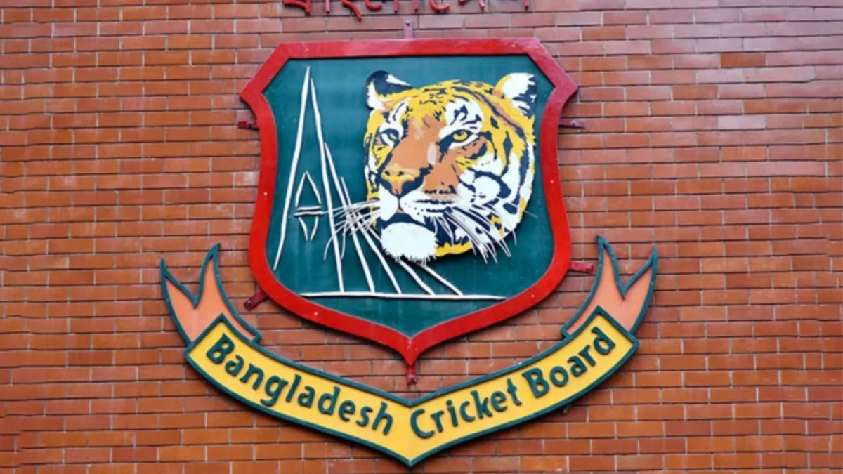 BCB Announces Central Contracts
