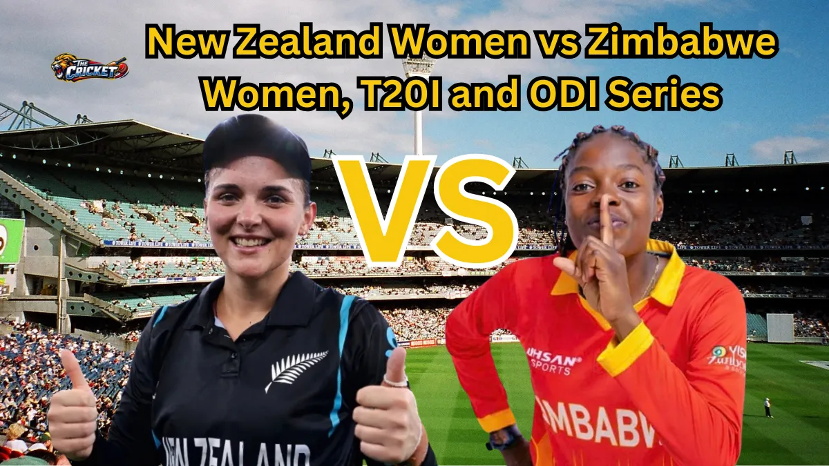 new zealand women vs zimbabwe women