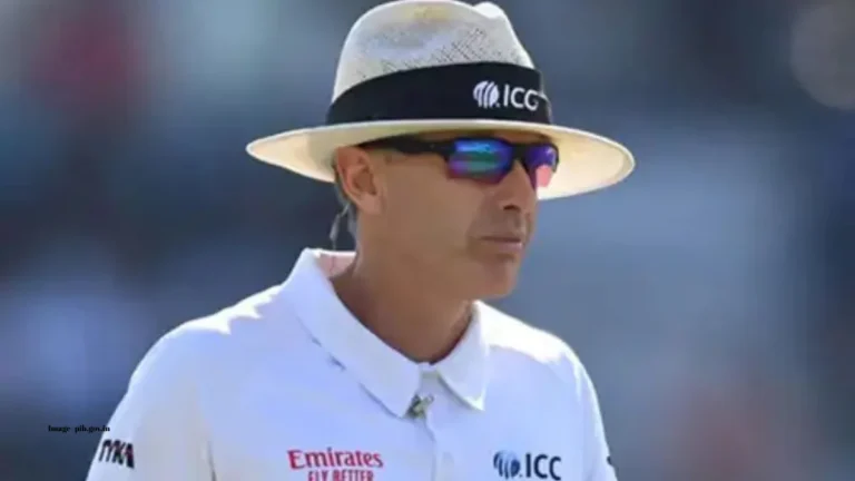 India vs England Semi Final