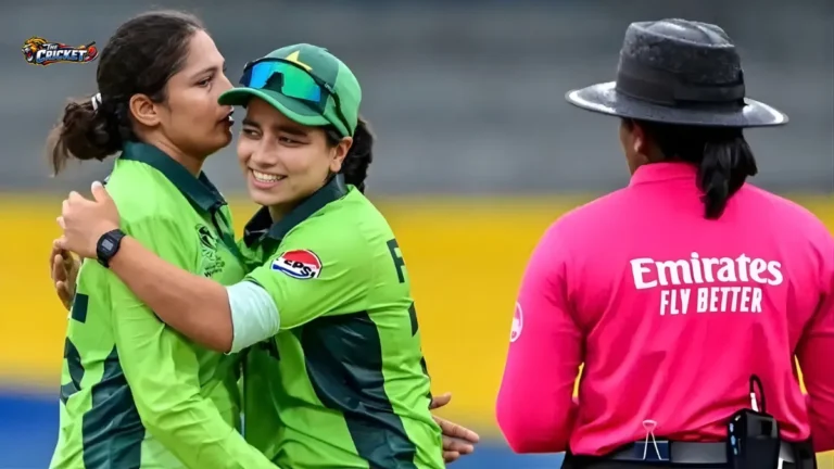 The Hundred 2026 Auction