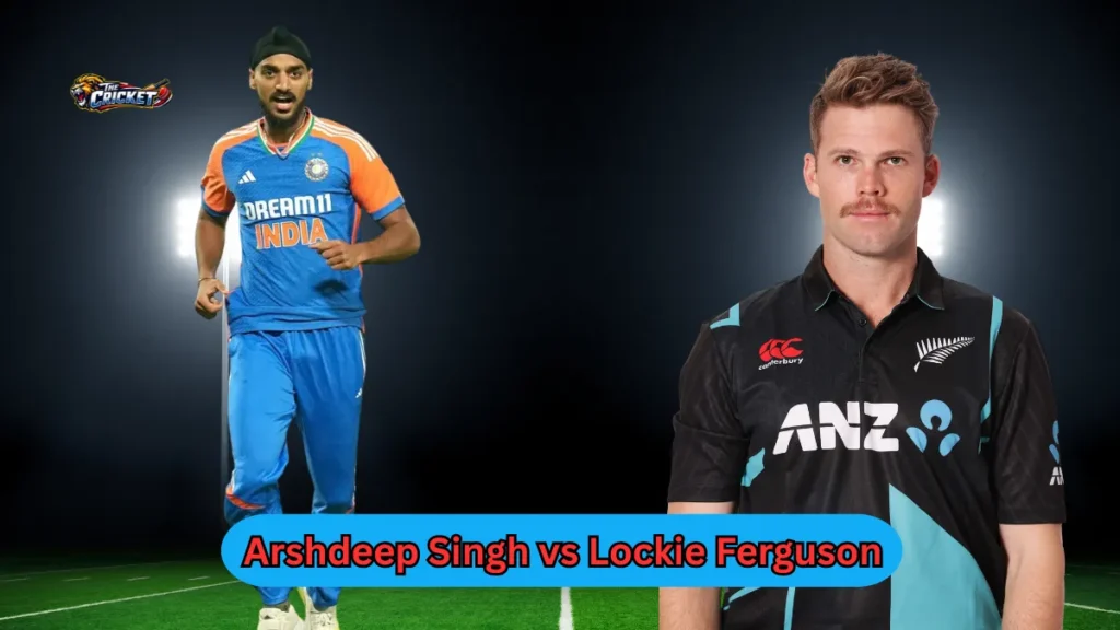 T20 World Cup 2026 Final