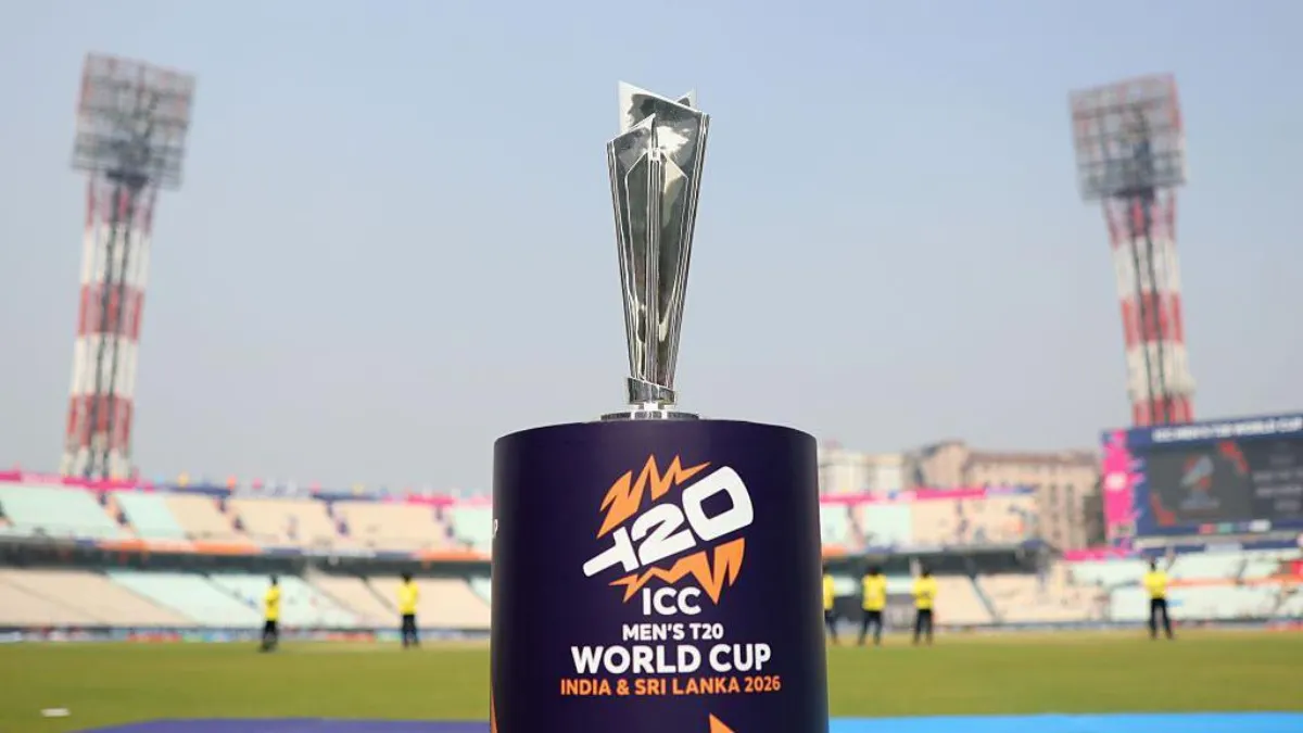 t20 cricket world cup