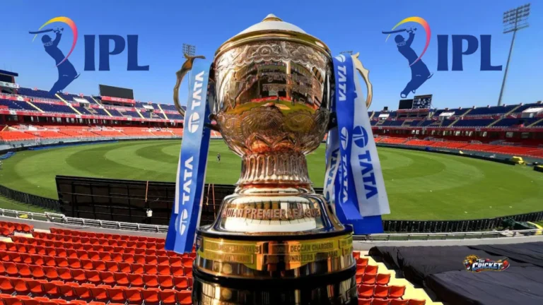 IPL 2026