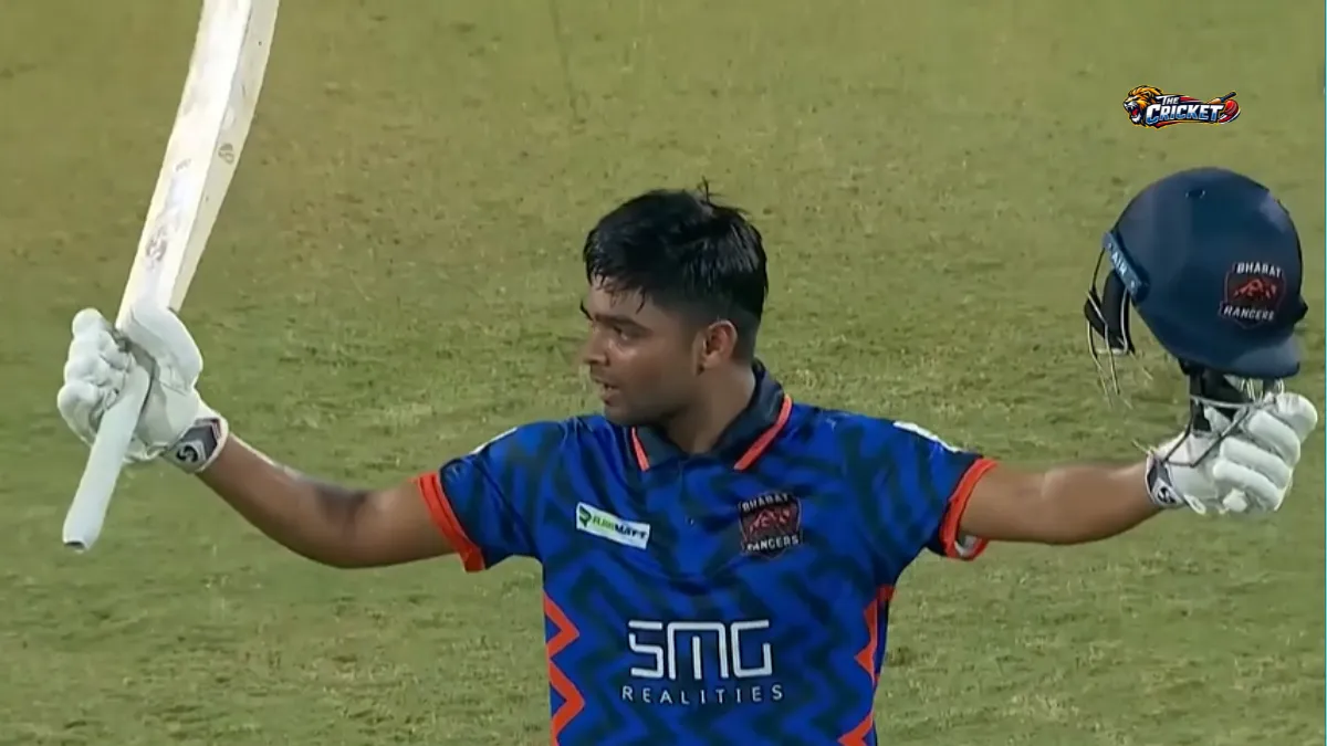 Who is Danish Malevar