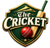 The Cricket